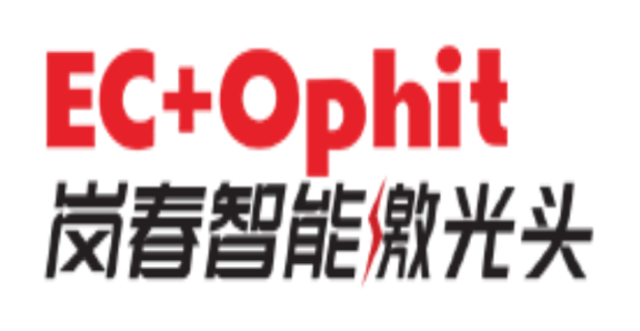 EC+ophit產品定價尾數(shù)為100元的秘密